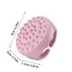 thumbnail image 5 of Xihbxyly En venta Cepillo, Cepillo Anticelulítico Circulante, Alisador, Tensor, Tonificador, Exfoliante y Reafirmante, Para Cuero Cabelludo y Músculos, 5 of 7