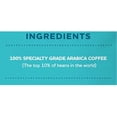 thumbnail image 3 of Cameron's Specialty Ground Coffee, Jamaica Blue Mountain (32 oz.), 3 of 8
