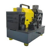 Drill Bit Grinding Machine Complex Drill Sharpener Bit Grinder Range ...
