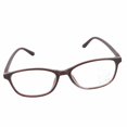 thumbnail image 1 of Progressive Multifocal Reading Glasses For Men Women, Prevent Eye Strain, Adjustable Blue BlockerGlasses With Storage Box, 1 of 8