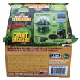 thumbnail image 4 of Toys By Nature - Sully the Desert King Giant Saguaro - Indoor Micro-Gardening Kit, 4 of 4