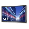thumbnail image 3 of NEC V323-2 32 inch Large Screen 1300:1 Component/VGA/DVI/HDMI/DisplayPort/RJ45 LED LCD Monitor, w/ Speakers (Black), 3 of 5