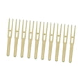thumbnail image 4 of Pinzas anticonceptivas de ,Pinzas anticonceptivas Queen Bee,Suministros de apicultura fáciles de usar,Herramienta profesional compacta para la cría de s,Pinzas para, 4 of 9