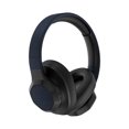 thumbnail image 1 of Auriculares Inalámbricos Bluetooth Bluetooth Auriculares Inalámbricos en el Oído, Capaz de Reproducir Durante 10 Horas, Equipado con Auriculares Inalámbricos, Auriculares Ligeros Y Plegables, Micrófon, 1 of 2