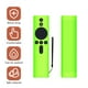thumbnail image 1 of Protector De Control Remoto De Voz Funda protectora remota para Xiaomi Master Series Edition TV de 65 pulgadas/ 82 pulgadas, 1 of 5