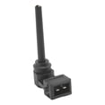 thumbnail image 4 of Piezas del motor del sensor de nivel de refrigerante PCJ500030 Reemplazo para Land Rover LR3 4.0L 2005-2009, 4 of 5