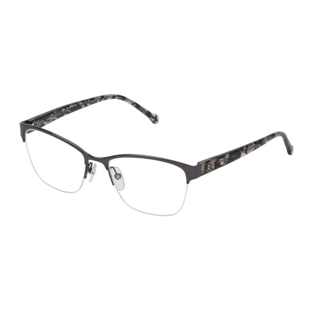 loewe eyeglasses