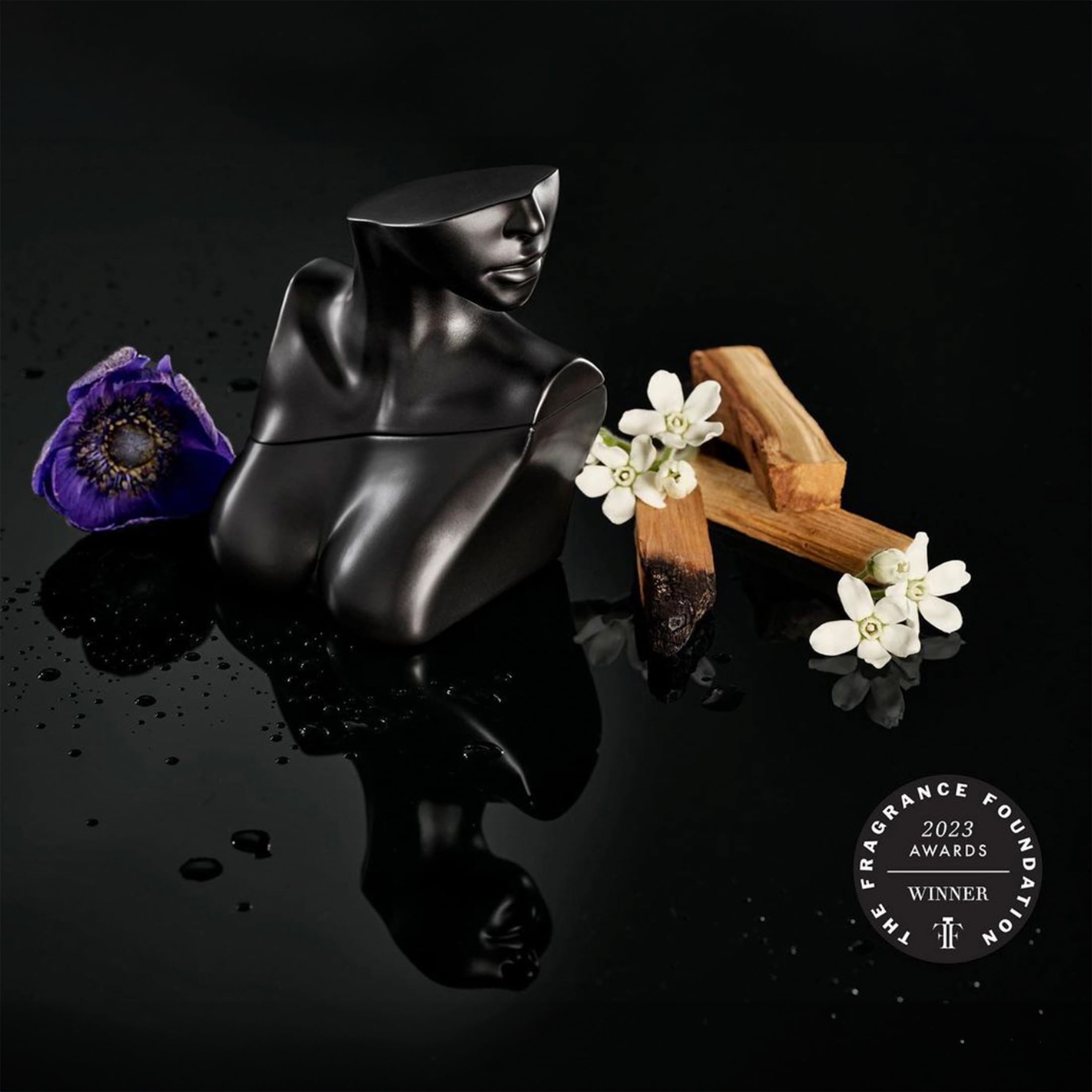 Billie Eilish No 2 Perfume Gift Set for Women, 2 Pieces