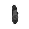 thumbnail image 6 of Aerosoles Women's Britt Knit Comfort Mary Jane Flat, 6 of 6