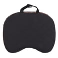 thumbnail image 4 of Hunting  Cushion, Zipper Multi Functional Outdoor Sitting Pad  For Leisure Reed,Leaf,Tree, 4 of 8