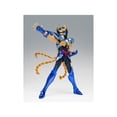thumbnail image 2 of Bandai Phoenix Ikki Final Bronze Cloth Saint Cloth Myth Ex, 2 of 5