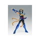 thumbnail image 2 of Bandai Phoenix Ikki Final Bronze Cloth Saint Cloth Myth Ex, 2 of 5