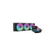 thumbnail image 1 of Enfriamiento DeepCool LP360 360MM, 1 of 5