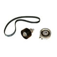 thumbnail image 2 of Continental Timing Belt Kit Without Water Pump, 2 of 4