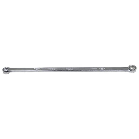 

TONE Impact Long Socket 3NV-15L Drive 9.5mm (3/8 ) Width across flats 15mm