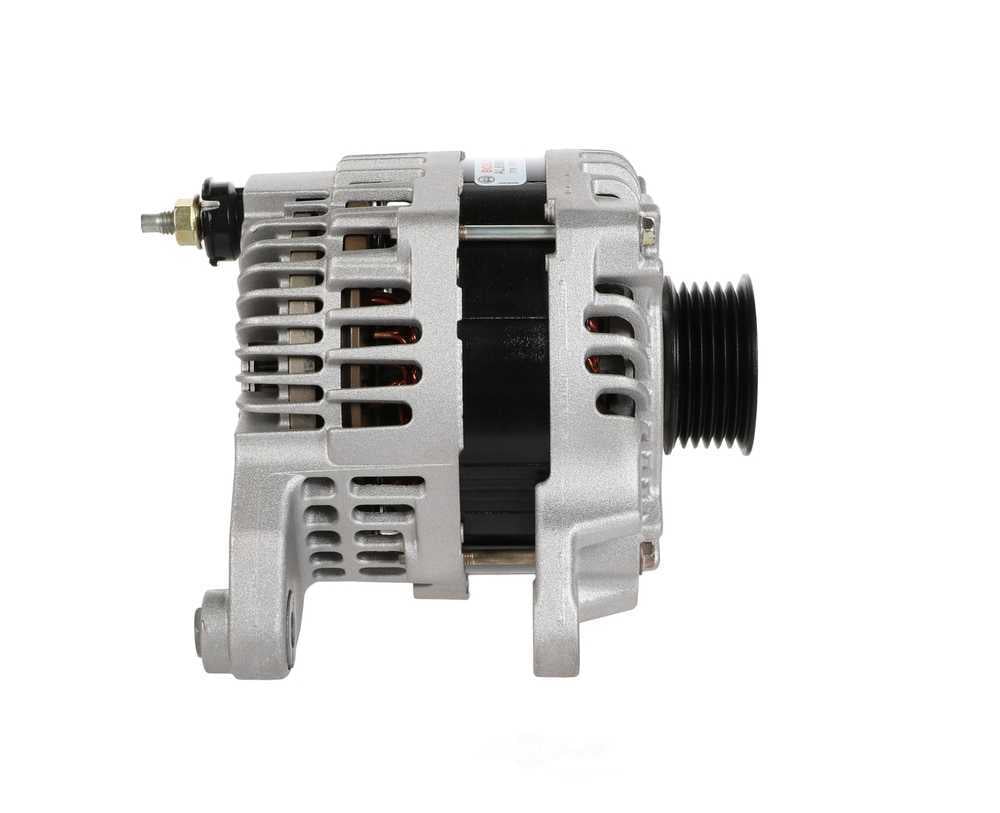 Bosch AL6568X Premium Alternator