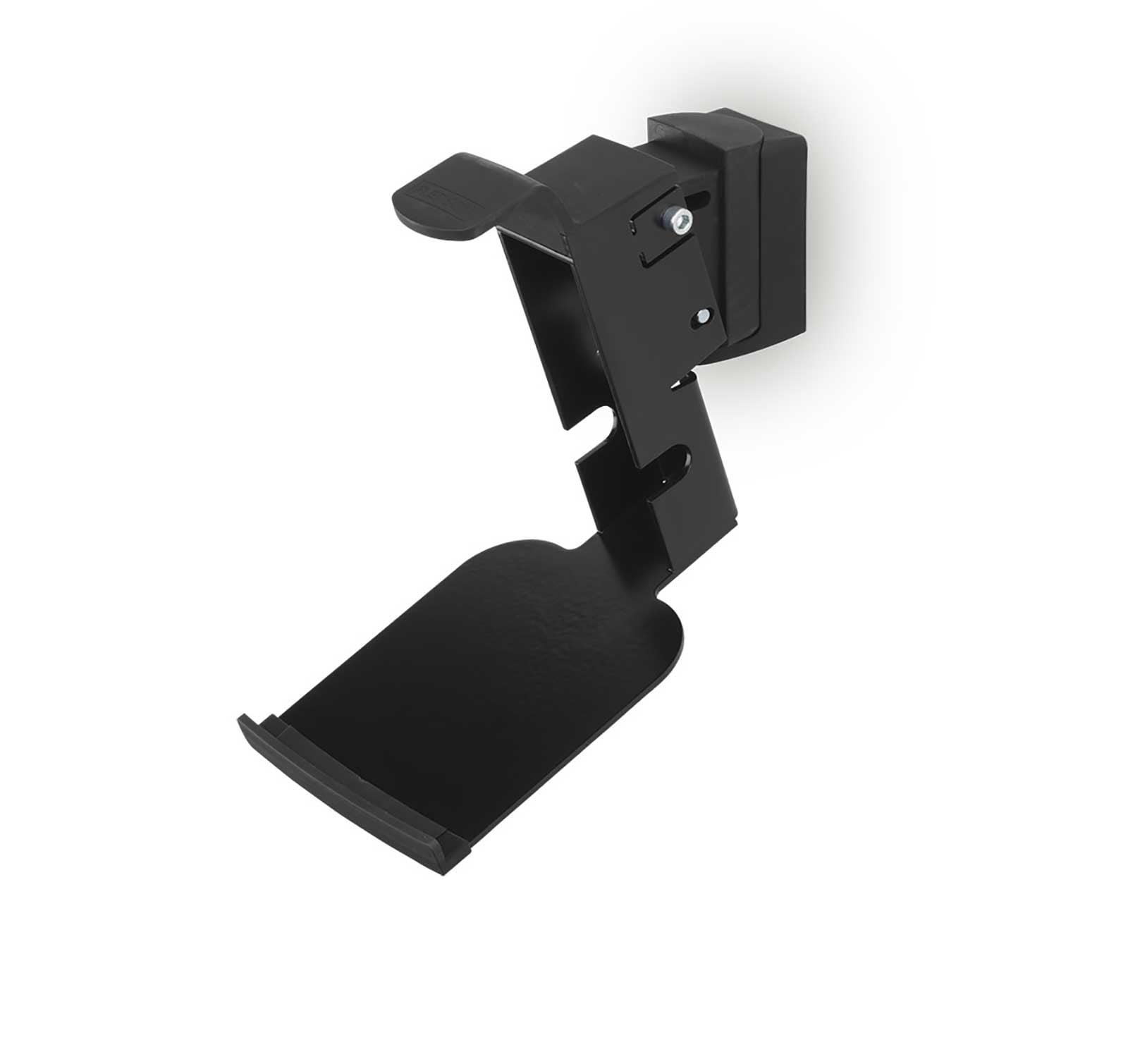 sonos play 5 open box