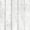White, variant on PETGLE 17.7'' x 472'' Gray Peel and Stick Wallpaper Faux Wood Plank Paper Self-Adhesive Removable Wall Covering Prepasted Decorative Vinyl Film Shiplap