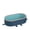 Blue-gray#3, variant on Inflatable Pool, Inflatable swimming pool366*76 butterfly inflatable coil mesh pool, Blue Swimming Pools,Pvc Family Pool, Garden & Outdoor Pools