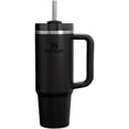 thumbnail image 1 of Vaso Stanley Quencher H2.0 FlowState de acero inoxidable 880 ml, 1 of 6