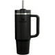thumbnail image 1 of Vaso Stanley Quencher H2.0 FlowState de acero inoxidable 880 ml, 1 of 6