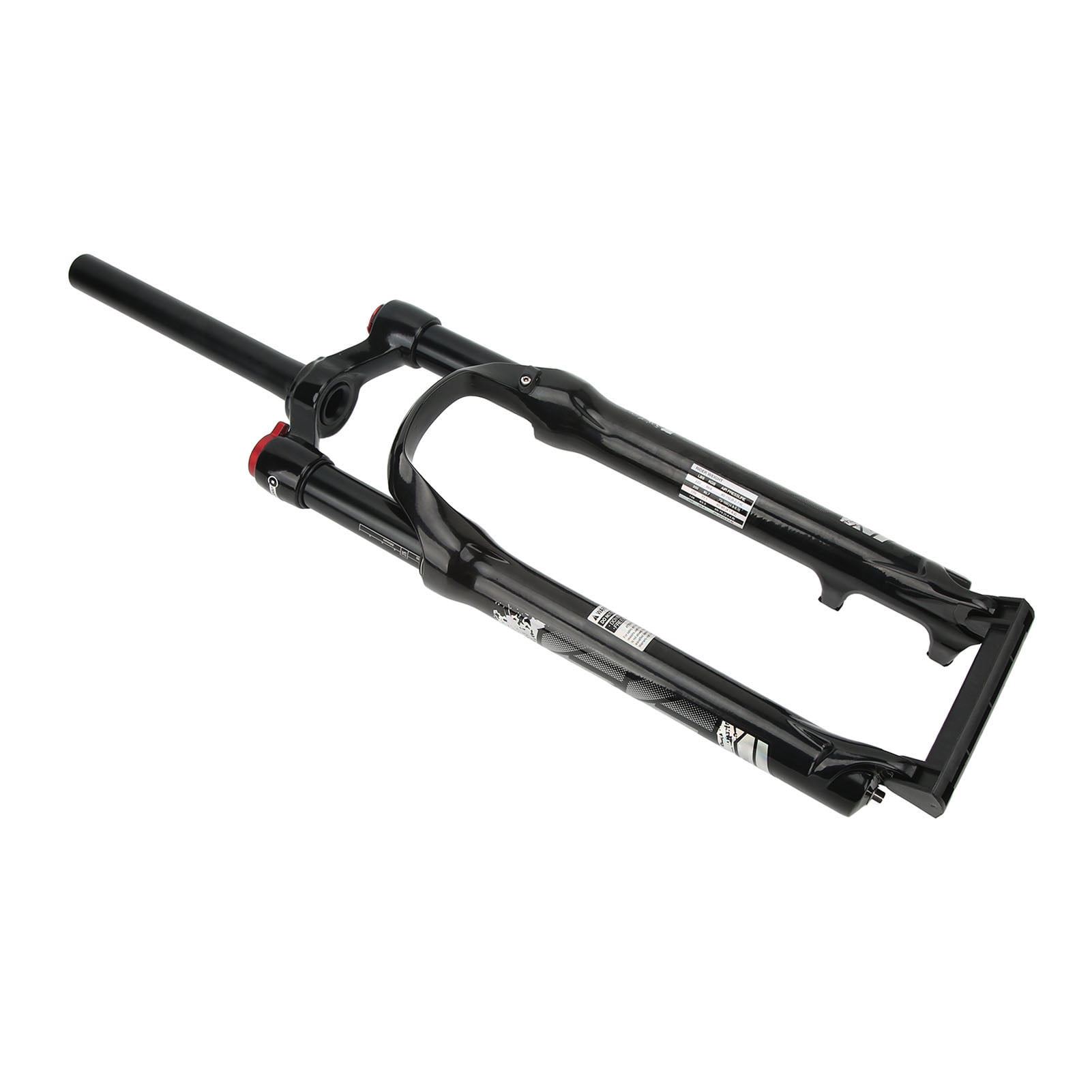 26in suspension fork sales