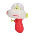 thumbnail image 1 of Mini juguete para luchar contra el agua, juguete para luchar contra el agua, juguete largo de plástico para agua, juguete para luchar contra el agua para niños, confiable y duradero, 1 of 8