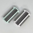 thumbnail image 5 of compatible TT2000 TT2023 BG2024 Grille de Rasoir compatible Bodygroom Blanc_Perfect Gift, 5 of 5