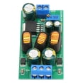 thumbnail image 4 of DCDC Buck Boost Converter, 20w DC Cc 3.6v 30v PCB Module de Puissance Booster Convertisseur de Fréquence, 4 of 14