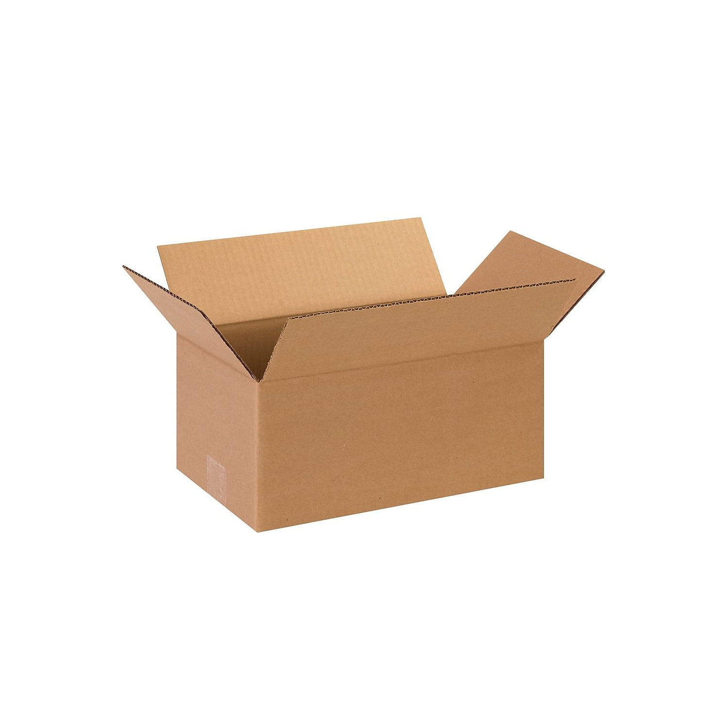 box-partners-long-corrugated-boxes-12-x-5-x-5-kraft-25-bundle-1255