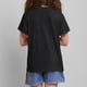 thumbnail image 5 of Odeerbi Chicos Niñas Camiseta Casual Manga Corta Cuello Redondo Lindas Camisetas Impresas, 5 of 7