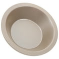 thumbnail image 1 of Raindrops Round Pie Plates for Baking in Home Cooking 1Set, 1 of 6