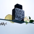 thumbnail image 5 of Mandarina Duck Black, 5 of 5
