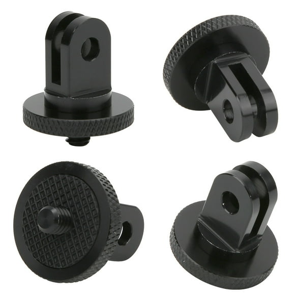 Camera Tripod Adapters