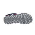 thumbnail image 5 of Trespass Womens Serac Walking Sandals, 5 of 5