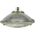 thumbnail image 4 of Sylvania - H5006 XtraVision - High Performance Halogen Bulb, 30734 (1 Pack), 4 of 7