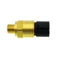 thumbnail image 3 of 61318-361787 Coolant Temperature Switch for 318I 318Ti Z3 & Radiator 80/88 Degree, 3 of 5