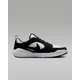 thumbnail image 3 of New N I-K-E Jo r-dan CMFT ERA Shoes - Black (HJ6777-001), 3 of 6