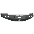 thumbnail image 2 of Road Armor Stealth Winch Front Bumper 2009-2010 Dodge Ram 1500 Bumper  - Front, 2 of 2