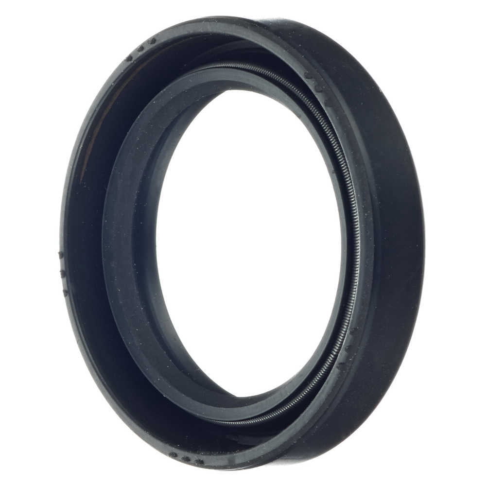 Schaeffler SS2292 Engine Timing Cover Seal