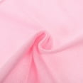 thumbnail image 2 of OUNONA 20Pcs Quick-drying Car Towel Fiber for Washing Vehicles, 2 of 8