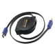 thumbnail image 1 of Cable M / M .4 1080P 3D Para Proyector PS3 DVD 1.8m, 1 of 8