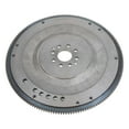 thumbnail image 2 of LUK Flywheel, 2 of 4