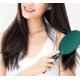 thumbnail image 2 of Peine de masaje, peine de masaje antiestático, peine con cojín de aire, cepillo para el cabello, peine con bolsa de aire, 2 of 2