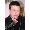 thumbnail image 2 of Mike Myers At The Mtv Movie Awards, 612002, La, Ca, By Robert Hepler. Celebrity (16 x 20), 2 of 2
