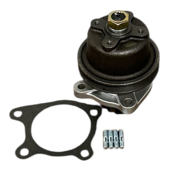 Arko Tractor Parts Water Pump For Kubota L175 L225 L245 L255 L285 L345 L2000 15321-73032