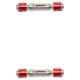 thumbnail image 2 of Vogacara RC Winch Drive Shaft Climber Boy Toys con reemplazo de coche de control remoto de estabilidad para SCX10 D90 90021 90028 A 64-76MM Type2 NO2, 2 of 6