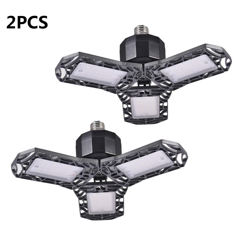 These Galaxy Projectors Turn Your Home Into A Serene Night Sky