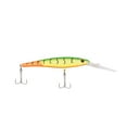 thumbnail image 2 of Berkley Flicker Minnow 7CM MFHot Fire Tiger, 2 of 2