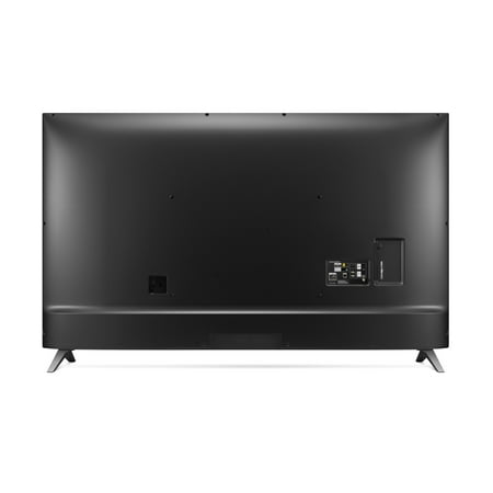 LG - 86" Class UN8500 Series LED 4K UHD Smart webOS TV